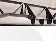 Sonnenblende Mercedes-Benz Sprinter, II 2006.05 - 2013.06 a9066900092,