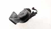 Hupe Audi A3, 8P 2003.05 - 2005.06 E9011157,