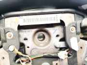 Lenker Nissan Almera, N16 2000.06 - 2003.01 1014509901, 971173058