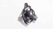 Kabelbaum Ford Focus, 2004.11 - 2008.06 3m5t2b325abl, 3m5t-2b325abl