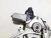 Fensterheber motor - Hinten Rechts Toyota Prius, 2003.06 - 2009.01 Gebraucht,