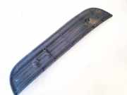 Schwellerverkleidung - Hinten Rechts Toyota RAV-4, III 2005.11 - 2012.12 6791642030, 67916-42030