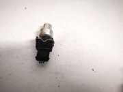 Druckschalter Klimaanlage Volvo S80, 2006.03 - 2010.01 977929,