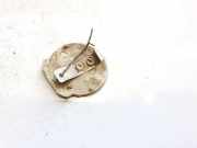 Abdeckung Abschlepphaken - Hinten Opel Vectra, C 2002.04 - 2005.10 09186153, 796000299