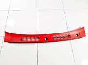 Windlauf Wischerabdeckung Toyota Land Cruiser J9 1996 - 2003 Gebraucht,