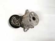 Spannrolle Opel Antara, 2006.01 - 2010.08 Gebraucht,