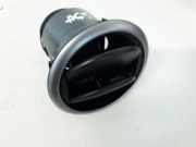 Lüftungsgitter Armaturenbrett Mazda 3, BK 2003.10 - 2009.06 BP4KGM731,