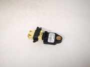 Sensor für Airbag Mitsubishi Outlander, II 2006.01 - 2013.01 8651a001,