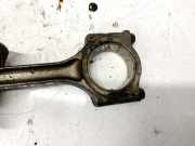 Kolben Pleuelstange Renault Megane, III 2008.11 - 2012.06 Gebraucht ,