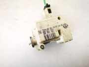 Tankdeckelverschluss Audi A6, C5 1997.01 - 2001.08 4b0862153, 3b0959781