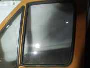 Seitenscheibe - Vorne Linke Fiat Ducato, 1994.03 - 2002.04 as2,
