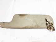 Sonnenblende Renault Laguna, II 2001.03 - 2006.05 820000096,