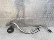 Tankeinfüllstutzen Tankrohr Kraftstoffrohr Ford Galaxy, Mk III 2006.04 - 2010.06 6g919032ce, 50808ga142120