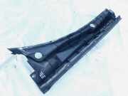 Windlauf Wischerabdeckung Toyota Yaris Verso, 1999.11 - 2005.09 5578252070, 55782-52070 5578252080