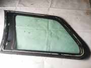 Seitenfenster Seitenscheibe - Hinten Rechts Volvo XC90, 2002.10 - 2007.06 as2,