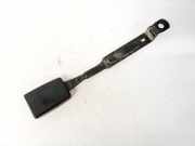 Gurtschloss - Vorne Rechts Volkswagen Caddy, III 2004.03 - 2010.09 2K0857877D, BDJ