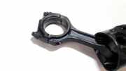 Kolben Pleuelstange Ford Focus, 1998.10 - 2002.10 Gebraucht,