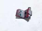 Türscharnier Vorne Peugeot 206, 2002.07 - 2009.01 facelift Gebraucht,