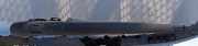 Wischerarm hinten Ford Kuga, II C520 2016.02 - 2019 facelift balta,