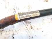 Stabilisator Vorne Mercedes-Benz ML, W164 2005.06 - 2009.07 400460488524,