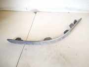 Zier-Schutzleistensatz für Stoßfänger - Vorne Rechts Nissan Almera Tino 2003.09 - 2006.12 facelift 62074bu3xx, 62074bu3xx 62074bu3