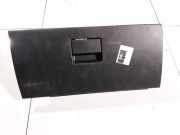 Handschuhfach Dodge Journey. 2009.01 - 2014.12 100013856, 10x11xdvaa