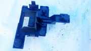 Lampenträger Heckleuchte - Hinten Ford Mondeo, 1996.09 - 2000.11 96BG13N004,