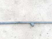 Dachreling Linke Opel Astra, G 1998.09 - 2004.12 Gebraucht ,