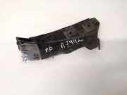 Stoßstangenhalter - Vorne Rechts Seat Cordoba II 2002.06 - 2009.12 6l0807184c,