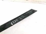 Zierleiste Leiste - Hinten Linke Chrysler Sebring, III 2007.05 - 2010.12 11009I, 1BY61TRMA