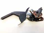 Handbremshebel Mazda 3, BK 2003.10 - 2009.06 Gebraucht,