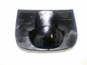 Monitor Navigations Zeit Uhr Ford Galaxy, Mk I 2000.04 - 2006.04 facelift 7m5919204b, ym21-15000-dcw