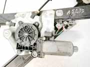 Fensterheber motor - Vorne Rechts BMW X5, E53 facelift 2004 - 2006 992694100,