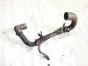 Intercooler Schlauch Fiat Croma 2005 - 2011 51803879,