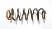 Fahrwerksfeder Hinterachse Audi A3, 8L 1996.09 - 2000.10 Gebraucht,