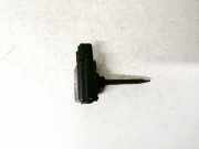 Sensor für Kühlmittelstand Peugeot 406, 1999.03 - 2004.05 facelift 9620980980, 63299014