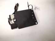 Steuergerät Airbag Ford Transit, III 2006.04 - 2012.12 facelift 6c1t14b056ae, 53605301177527