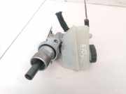 Hauptbremszylinder Mercedes-Benz W210, 1995.06 - 1999.07 Gebraucht ,
