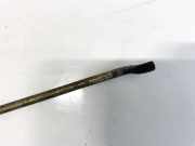 Stütze Motorhaube Toyota Yaris Verso, 1999.11 - 2005.09 Gebraucht,