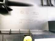 Schwellerverkleidung - Hinten Linke Ford Mondeo, 2007.03 - 2013.06 7S71A13245, 7S71-A13245AKW