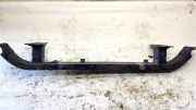 Stoßstangenträger vorne Mercedes-Benz Vaneo 2002 - 2005 Gebraucht,