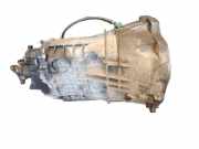 Schaltgetriebe Opel Omega, B 1999.09 - 2003.07 facelift 90523122, 0822680