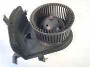 Gebläsemotor Volkswagen Vento 1991.11 - 1999.01 1h1820021, 833658d