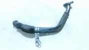 Rohrleitung AGR-Ventil Land-Rover Discovery, 2004.07 - 2009.09 4R8Q9H449,