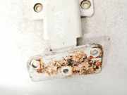 Türscharnier Vorne Peugeot Boxer, 1994.03 - 2002.04 Gebraucht,