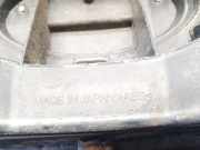 Kühlergrill Frontgrill Kühlergitter Subaru Legacy, BL, BP 2003.09 - 2009.12 91121ag150, 91121-ag150