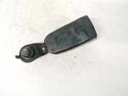 Gurtschloss - Vorne Rechts Honda Civic, 1995.10 - 2001.03 Gebraucht,