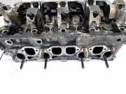 Zylinderkopf Skoda Octavia, II 2004.02 - 2009.03 038103373R,