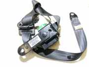 Sicherheitsgurt - Vorne Linke Chrysler 300, I 1998.11 - 2004.12 p0lm47xdval,