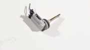 Sensor Innentemperatur Audi A3, 8P 2003.05 - 2005.06 3d0907543, 2403040639